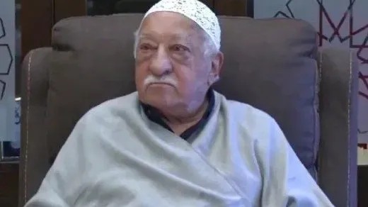 FETÖ’nün Pensilvanya’daki ihanet yuvası! Sessiz ama hala aktif...